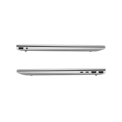 Ноутбук HP Pavilion Laptop 16-ag0009ua (B9PG9EA) - Картинка 4