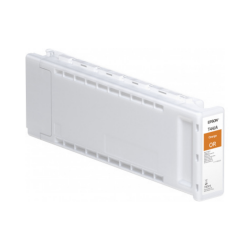  EPSON SP Orange T44JA40 UltraChrome  (C13T44JA40)