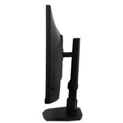 ������� ACER XF273UX1bmiiprx (UM.HX0EE.109) - �������� 8