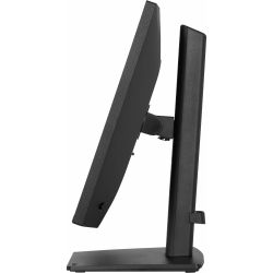IIYAMA 23.8" 16:9 IPS РК монітор, 1920х1080, 1 мс (MPRT), 120 Гц, 350 кд/м2, Adaptive Sync, 1xHDMI 1.4/1xDP XB2491H-B1 - Картинка 17