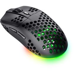 TRUST Бездротова Мишка GXT 929 Helox Ultra-lightweight W ireless Gaming Mouse GXT 929 Helox - Картинка 12