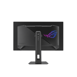 Монітор ASUS XG27AQDPG (90LM0C50-B01971) - Картинка 2