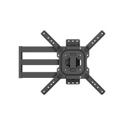 Кронштейн KIVI Motion-443L - Картинка 6