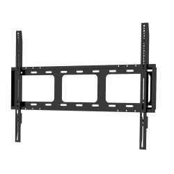 IIYAMA 64.5" 16:9 інтерактивний IPS UHD РК дісплей, 18/7 , 450 кд/м2, ОС Андроід 14, 8GB/128GB, IR PureTou TE6513A-B1AG - Картинка 17