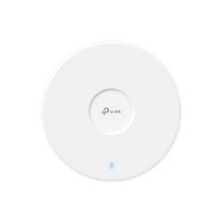 ����� ������� Wi-Fi TP-LINK EAP723