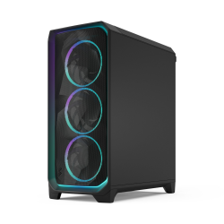 ������ FRACTAL DESIGN Meshify 3 Ambience Pro RGB BTG (FD-C-MES3A-03) - �������� 5