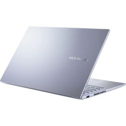 ASUS ноутбук 15.6FM/R7 7730U/16/1TB SSD/UMA/DOS/BL/Cool Silver M1502YA-BQ086 - Картинка 6