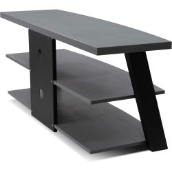 Тумба для телевізора SECTOR TV604 TV604 - Картинка 6