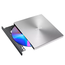 ASUS �������� ����� SDRW  USB Type-C SDRW-08U8M-U/SIL/G/AS - �������� 5