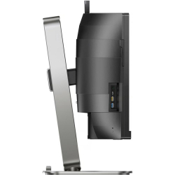 Монітор PHILIPS 49B2U5900CH/00 - Картинка 4