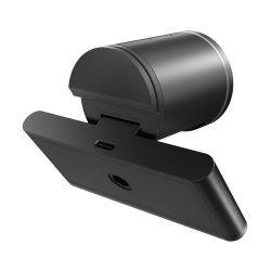 ���-������ LENOVO 4K Pro Webcam (4XC1Q25246) - �������� 4