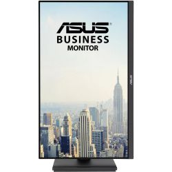 ASUS ������� IPS 27",1920*1080,120 ��,USB  VA279QGS - �������� 8