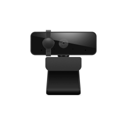 ���-������ LENOVO Essential FHD Webcam Gen2 (4XC1S15018) - �������� 5