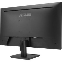 ASUS Монітор IPS 27",1920*1080,120 Гц,VGA,HDMI VA279HG - Картинка 5