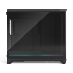 ������ FRACTAL DESIGN Meshify 3 XL Ambience Pro RBTG (FD-C-MES3X-03) - �������� 8
