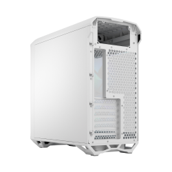 ������ FRACTAL DESIGN Torrent Compact RGB White TG c (FD-C-TOR1C-05) - �������� 6