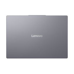 LENOVO ноутбук 15.3FM/R7 7735HS/24/1TB SSD/Intel HD/DOS/B L/Luna grey IdeaPad Slim 3 15ARP10 - Картинка 5