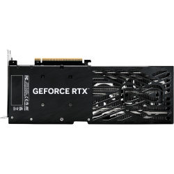 PALIT-XPERTVISION Відеокарта Palit NVIDIA RTX5060Ti INFINITY 3 OC 16 GB GDDR7 128bit 3-DP HDMI RTX5060Ti INFINITY 3 OC 16GB - Картинка 8