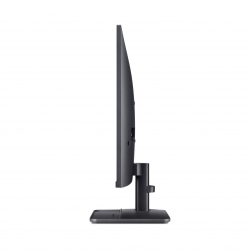 Монітор ACER EK271P0bi (UM.HE1EE.011) - Картинка 7