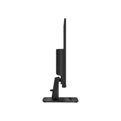 MSI ������� IPS 27" FHD (1920 x 1080) 1ms 144Hz 178/17 8/VGA/HDMI/������� 2*2W  PRO MP275 E14L - �������� 4