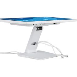 IIYAMA 23.8" 16:9 сенсорний IPS FHD РК дісплей,проекційно -ємнісна техн., 1xHDMI/1xDisplayPort/2xUSB 3.2, SP T2452MSC-W2AG - Картинка 19