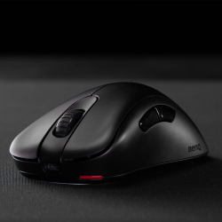 ZOWIE ���� ������ ����������  EC3-DW BLACK - �������� 8