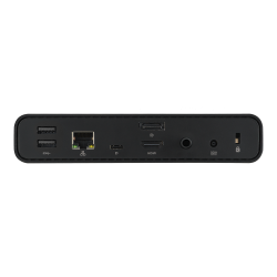 ASUS ���-�����i� DC300 Triple Display USB-C Dock DC300 3 DISPLAY USB-C DOCK - �������� 6