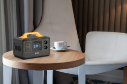 ���������� ������� ������� ATRIA S1000 Pro - �������� 3