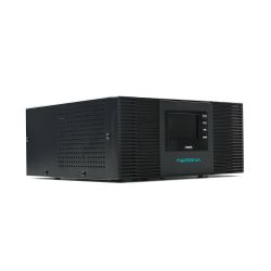 Джерело безперебійного живлення MARSRIVA MR-UT1500 - Картинка 3