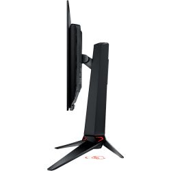 ASUS ������� ������� WOLED 27",2560*1440,480 �� PG27AQDP - �������� 4