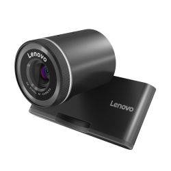 ��� ������ ���-������ LENOVO QHD Webcam (4XC1Q25245) - �������� 6