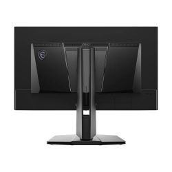 MSI Монітор QD-OLED 26.5" WQHD (2560 x 1440) 0.03ms 2 40Hz 178/178/2HDMI/DP MAG 274QP QD-OLED X24 - Картинка 5