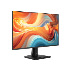 MSI ������� IPS 24.5" FHD (1920 x 1080) 1ms 144Hz 178/ 178 VGA/HDMI   PRO MP251 E14L - �������� 2