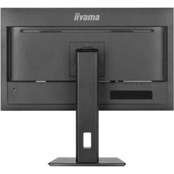 IIYAMA 27" 16:9 IPS РК монітор, 1 мс (MPRT), 100 Гц, Ada ptive Sync, 1xHDMI 2.0/1xDP 1.4/2xUSB 3.2, SP 2х2 XUB2797HSU-B2 - Картинка 10