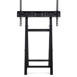 ������������� ����� �������� Sector �13�Black, � � 30 ���, VESA min 100�100 � max 400�600 �� Sector �13�Black - �������� 2