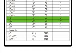 Корпус GAMEMAX Black Diamond CP - Картинка 22