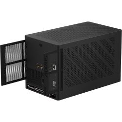 Відеокарта GIGABYTE NVIDIA GV-N5090IXEB-32GD GV-N5090IXEB-32GD - Картинка 9