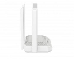 Wi-Fi ������ KEENETIC Hopper (KN-3811) - �������� 2