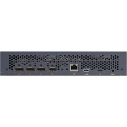 Відеокарта GIGABYTE NVIDIA GV-N506TIXEB-16GD GV-N506TIXEB-16GD - Картинка 7
