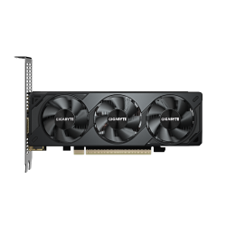 Відеокарта GIGABYTE GV-N5050OC-8GL - Картинка 6