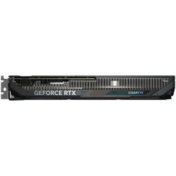 Відеокарта GIGABYTE GV-N5050GAMING OC-8GD - Картинка 2