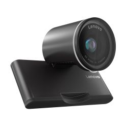 ���-������ LENOVO 4K Pro Webcam (4XC1Q25246) - �������� 3