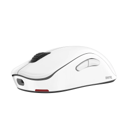 ����� ZOWIE U2DW WHITE (9H.N4PBE.A3E) - �������� 4