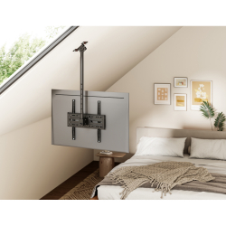 Кронштейн KIVI CMount-1644 - Картинка 5