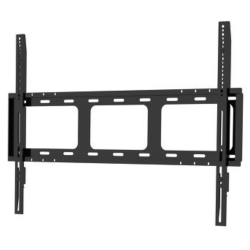 IIYAMA 85.6" 16:9 інтерактивний IPS UHD РК дісплей, 18/7 , 450 кд/м2, ОС Андроід 14, 8GB/128GB, IR PureTou TE8613A-B1AG - Картинка 7