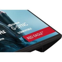 ������� IIYAMA GB2771QSU-B1 - �������� 5
