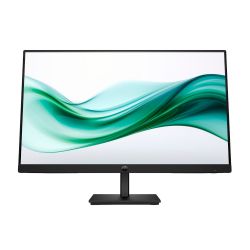  23.8" 16:9 FHD (1920 x 1080) VA 250 nits,  HDMI; VGA  HP S3 Pro 324pv