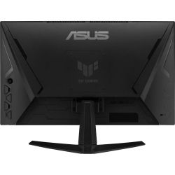 ASUS Монітор ігровий IPS 23.8",1920*1080,146 Гц,HDMI,DP VG249QE5A - Картинка 5