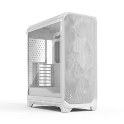 ������ FRACTAL DESIGN Meshify 3 White TG CT (FD-C-MES3A-04)