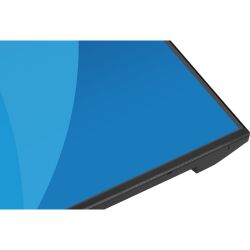 IIYAMA 27" 16:9 IPS РК монітор, 2560х1440, 1 мс (MPRT), 7 5 Гц, 350 кд/м2, Adaptive Sync, 1xHDMI 1.4/1xDP 1. X2791QS-B1 - Картинка 11